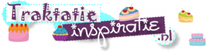 Traktatie_inspiratie_nl_logo