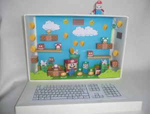 3d-super-mario-surprise