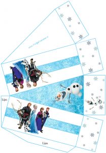 frozen-olaf-2