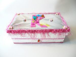 surprise-make-up-doos-002