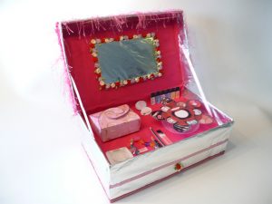 surprise-make-up-doos-007
