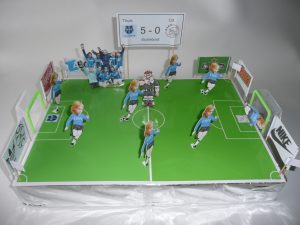 surprise-voetbalveld-001