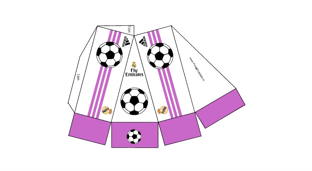 real-madrid-taartpunt