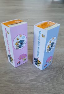 wikkel wicky woezel en pip