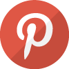 pinterest