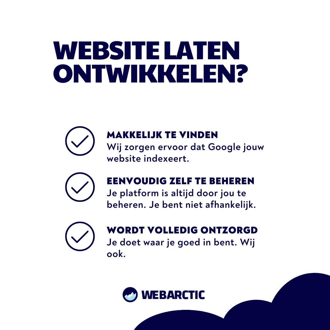 Beschrijving van de foto